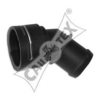 CAUTEX 461374 Coolant Flange